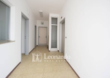 Foto 13 - Capannone via coppino, Viareggio - foto 13