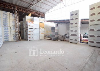 Foto 14 - Capannone via coppino, Viareggio - foto 14