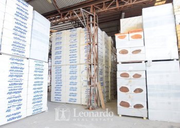 Foto 15 - Capannone via coppino, Viareggio - foto 15