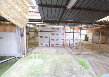 Foto 16 - Capannone via coppino, Viareggio - foto 16