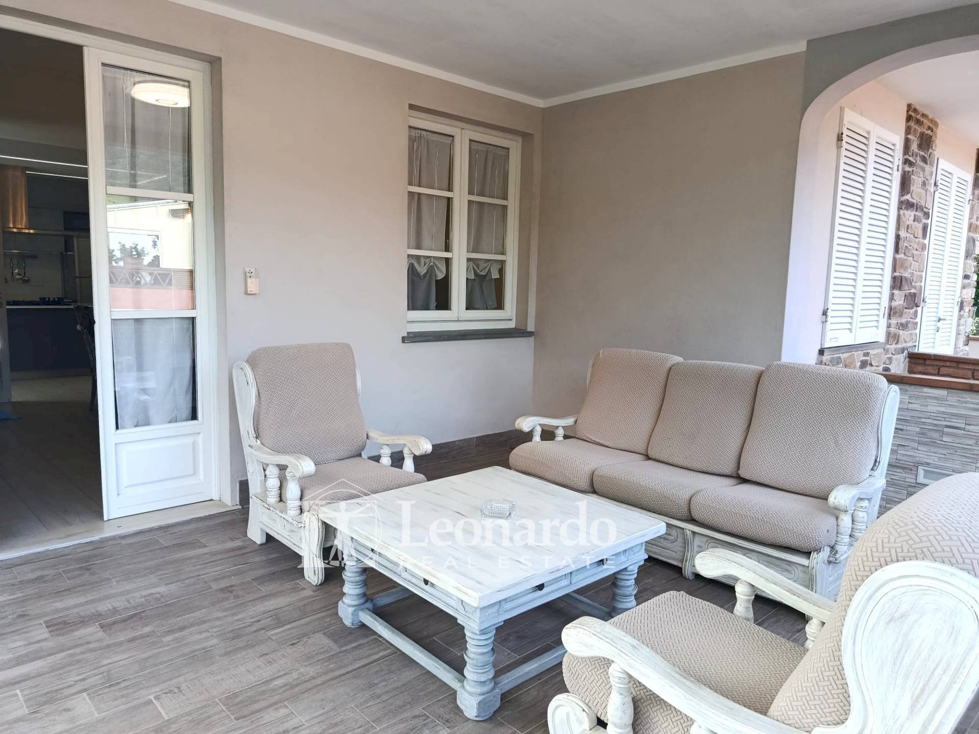 Foto 3 - Villa Corte Rodeschi, Camaiore - foto 3