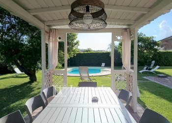 Foto 2 - Villa Corte Rodeschi, Camaiore - foto 2