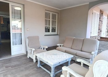 Foto 3 - Villa Corte Rodeschi, Camaiore - foto 3