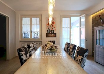 Foto 4 - Villa Corte Rodeschi, Camaiore - foto 4