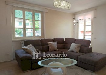 Foto 5 - Villa Corte Rodeschi, Camaiore - foto 5