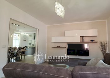 Foto 6 - Villa Corte Rodeschi, Camaiore - foto 6