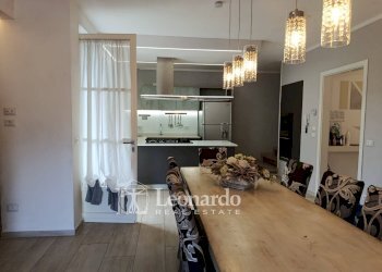 Foto 7 - Villa Corte Rodeschi, Camaiore - foto 7