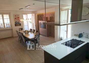 Foto 8 - Villa Corte Rodeschi, Camaiore - foto 8