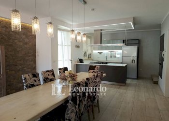 Foto 9 - Villa Corte Rodeschi, Camaiore - foto 9