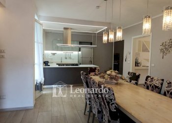 Foto 10 - Villa Corte Rodeschi, Camaiore - foto 10