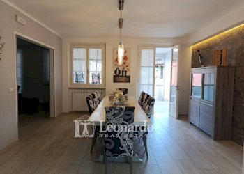 Foto 12 - Villa Corte Rodeschi, Camaiore - foto 12