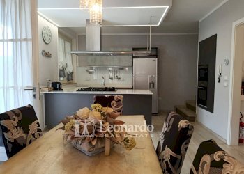 Foto 13 - Villa Corte Rodeschi, Camaiore - foto 13