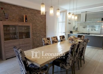 Foto 14 - Villa Corte Rodeschi, Camaiore - foto 14