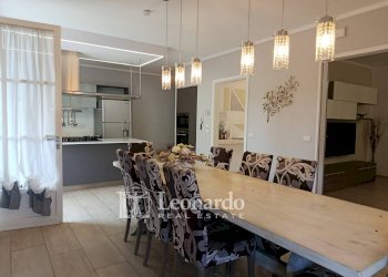 Foto 15 - Villa Corte Rodeschi, Camaiore - foto 15