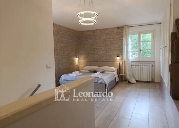 Foto 16 - Villa Corte Rodeschi, Camaiore - foto 16