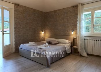 Foto 17 - Villa Corte Rodeschi, Camaiore - foto 17