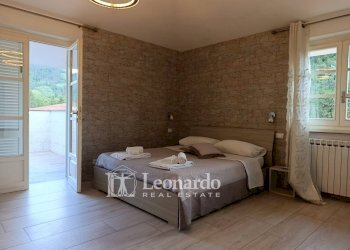 Foto 18 - Villa Corte Rodeschi, Camaiore - foto 18