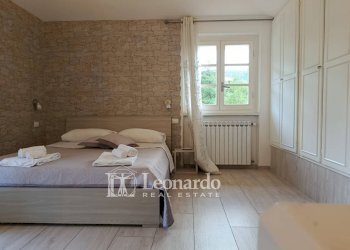 Foto 19 - Villa Corte Rodeschi, Camaiore - foto 19