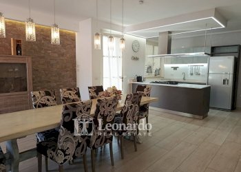 Foto 20 - Villa Corte Rodeschi, Camaiore - foto 20