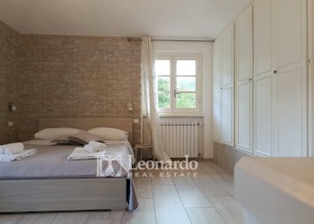 Foto 21 - Villa Corte Rodeschi, Camaiore - foto 21