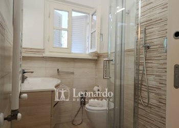 Foto 22 - Villa Corte Rodeschi, Camaiore - foto 22