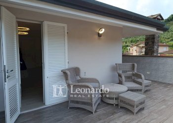 Foto 23 - Villa Corte Rodeschi, Camaiore - foto 23