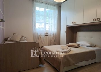 Foto 24 - Villa Corte Rodeschi, Camaiore - foto 24