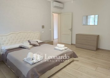 Foto 25 - Villa Corte Rodeschi, Camaiore - foto 25