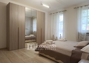 Foto 27 - Villa Corte Rodeschi, Camaiore - foto 27