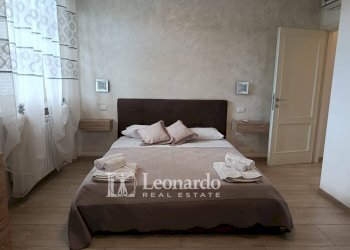 Foto 28 - Villa Corte Rodeschi, Camaiore - foto 28