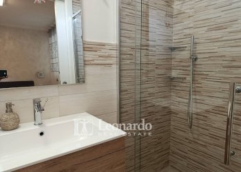 Foto 29 - Villa Corte Rodeschi, Camaiore - foto 29