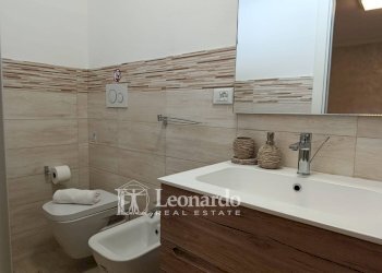 Foto 30 - Villa Corte Rodeschi, Camaiore - foto 30