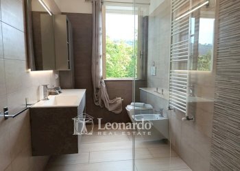 Foto 31 - Villa Corte Rodeschi, Camaiore - foto 31