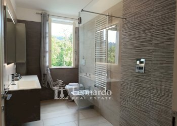 Foto 32 - Villa Corte Rodeschi, Camaiore - foto 32