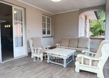 Foto 33 - Villa Corte Rodeschi, Camaiore - foto 33