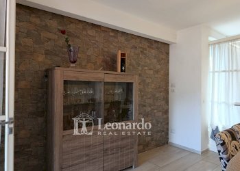 Foto 34 - Villa Corte Rodeschi, Camaiore - foto 34