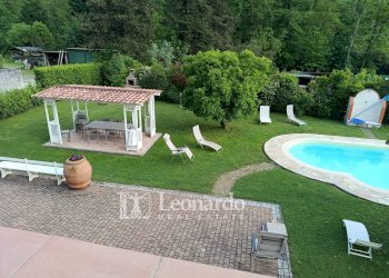 Foto 35 - Villa Corte Rodeschi, Camaiore - foto 35