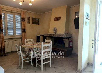 Foto 36 - Villa Corte Rodeschi, Camaiore - foto 36