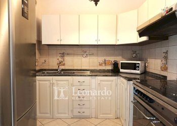 Foto 37 - Villa Corte Rodeschi, Camaiore - foto 37