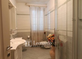 Foto 39 - Villa Corte Rodeschi, Camaiore - foto 39