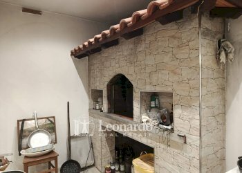 Foto 40 - Villa Corte Rodeschi, Camaiore - foto 40