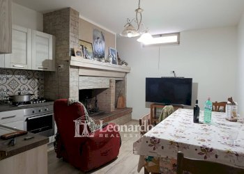 Foto 42 - Villa Corte Rodeschi, Camaiore - foto 42