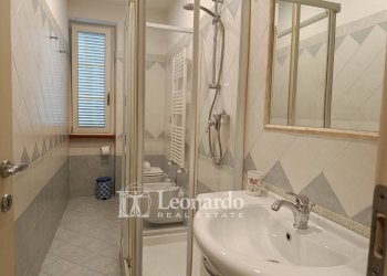 Foto 43 - Villa Corte Rodeschi, Camaiore - foto 43