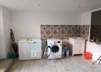 Foto 44 - Villa Corte Rodeschi, Camaiore - foto 44