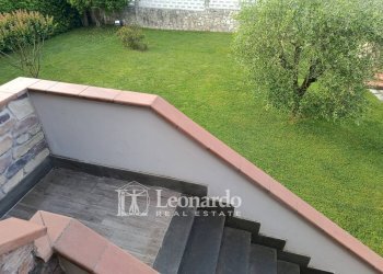 Foto 45 - Villa Corte Rodeschi, Camaiore - foto 45