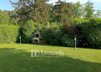 Foto 46 - Villa Corte Rodeschi, Camaiore - foto 46