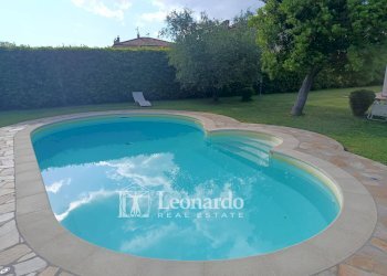 Foto 47 - Villa Corte Rodeschi, Camaiore - foto 47