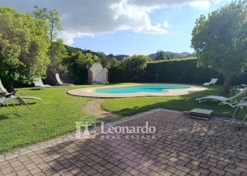 Foto 50 - Villa Corte Rodeschi, Camaiore - foto 50