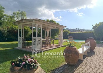 Foto 55 - Villa Corte Rodeschi, Camaiore - foto 55