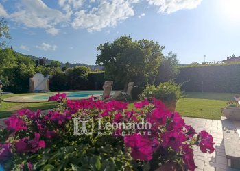 Foto 57 - Villa Corte Rodeschi, Camaiore - foto 57